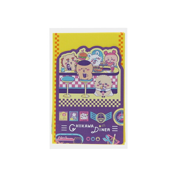 [}C] fBi[ _CJbg^[Zbg  /p[tFNgE[hEg[L[iPerfect World Tokyoj