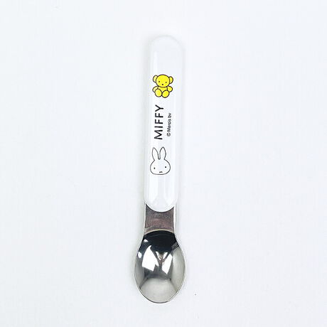 [^:5321-mf964]u[iJ[gpu~btB[Ƃ͂ȁvV[YBVvȃXv[͒j킸g܂IH@@Ήyîm点z̏i͉i{Ă܂B͂鏤iɂĂ^Oȉꍇ܂ݕ\ĂTCg\i̔ił\߂܂悤肢\グ܂ 