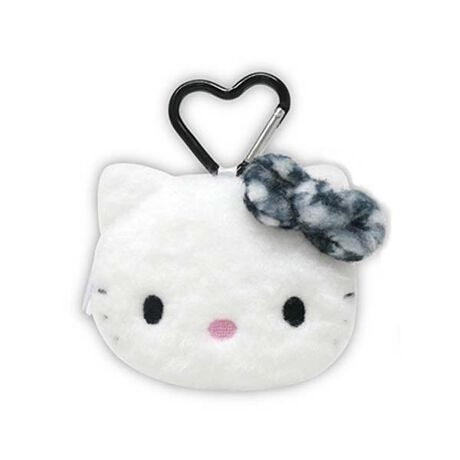 [^:3170-ktc-kz-bk]n[g^̃JriJoȂǂɕtĕ֗IK⏬ĎgĂˁByîm点z̏i͉i{Ă܂B͂鏤iɂĂ^Oȉꍇ܂ݕ\ĂTCg\i̔ił\߂܂悤肢\グ܂ 