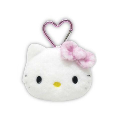 [^:3170-ktc-kz-pk]n[g^̃JriJoȂǂɕtĕ֗IK⏬ĎgĂˁByîm点z̏i͉i{Ă܂B͂鏤iɂĂ^Oȉꍇ܂ݕ\ĂTCg\i̔ił\߂܂悤肢\グ܂ 