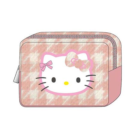 [^:3170-ktc-mp-pk]tFCX̓AbvP̎hJɂȂĂăg킢IwʂɂHello KittỹSl[tI|Pbg񂠂̂ŃRX⏬ĎgĂˁIyîm点z̏i͉i{Ă܂B͂鏤iɂĂ^Oȉꍇ܂ݕ\ĂTCg\i̔ił\߂܂悤肢\グ܂ 