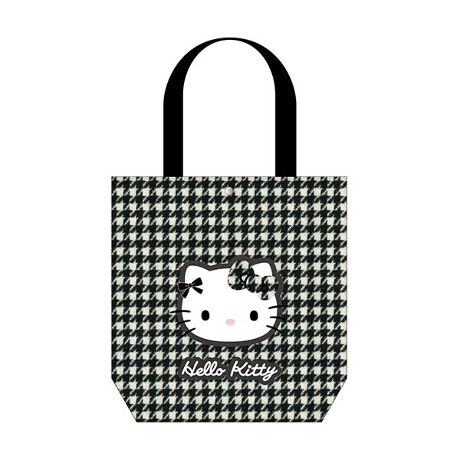 [^:3170-ktc-ot-bk]tFCX̓AbvP̎hJɂȂĂăg킢IA4TCY̏ނۂXibv{^tňSIyîm点z̏i͉i{Ă܂B͂鏤iɂĂ^Oȉꍇ܂ݕ\ĂTCg\i̔ił\߂܂悤肢\グ܂ 