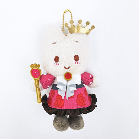 [^:1215-216410-25]u̐EA~āIv[[n[LeB̊肢ɂāAtKA̋RmオBn[LeBARm̕wtKA[Yx̃[hBɃ}XRbgɂȂ܂ĨL̂ŐRNVĂyîm点z̏i͉i{Ă܂B͂鏤iɂĂ^Oȉꍇ܂ݕ\ĂTCg\i̔ił\߂܂悤肢\グ܂ 