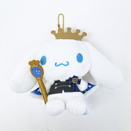 [^:1215-216441-25]u̐EA~āIv[[n[LeB̊肢ɂāAtKA̋RmオBn[LeBARm̕wtKA[Yx̃[hBɃ}XRbgɂȂ܂ĨL̂ŐRNVĂyîm点z̏i͉i{Ă܂B͂鏤iɂĂ^Oȉꍇ܂ݕ\ĂTCg\i̔ił\߂܂悤肢\グ܂ 