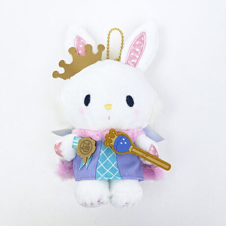 [^:1215-216465-25]u̐EA~āIv[[n[LeB̊肢ɂāAtKA̋RmオBn[LeBARm̕wtKA[Yx̃[hBɃ}XRbgɂȂ܂ĨL̂ŐRNVĂyîm点z̏i͉i{Ă܂B͂鏤iɂĂ^Oȉꍇ܂ݕ\ĂTCg\i̔ił\߂܂悤肢\グ܂ 