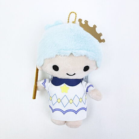 [^:1215-216472-25]u̐EA~āIv[[n[LeB̊肢ɂāAtKA̋RmオBn[LeBARm̕wtKA[Yx̃[hBɃ}XRbgɂȂ܂ĨL̂ŐRNVĂyîm点z̏i͉i{Ă܂B͂鏤iɂĂ^Oȉꍇ܂ݕ\ĂTCg\i̔ił\߂܂悤肢\グ܂ 