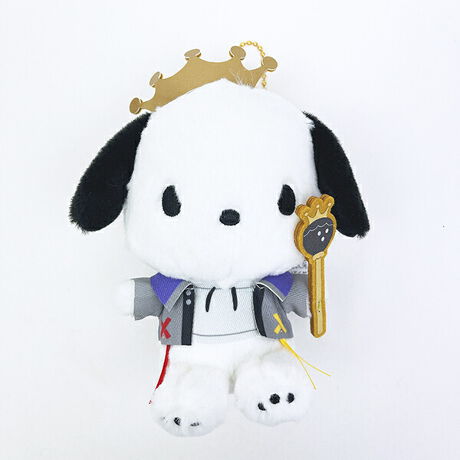 [^:1215-216519-25]u̐EA~āIv[[n[LeB̊肢ɂāAtKA̋RmオBn[LeBARm̕wtKA[Yx̃[hBɃ}XRbgɂȂ܂ĨL̂ŐRNVĂyîm点z̏i͉i{Ă܂B͂鏤iɂĂ^Oȉꍇ܂ݕ\ĂTCg\i̔ił\߂܂悤肢\グ܂ 