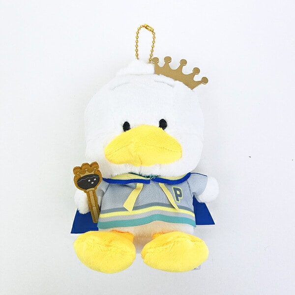 [}C]TI Ђ̃ybN tKA[Y }XRbg ʂ Sanrio/p[tFNgE[hEg[L[iPerfect World Tokyoj