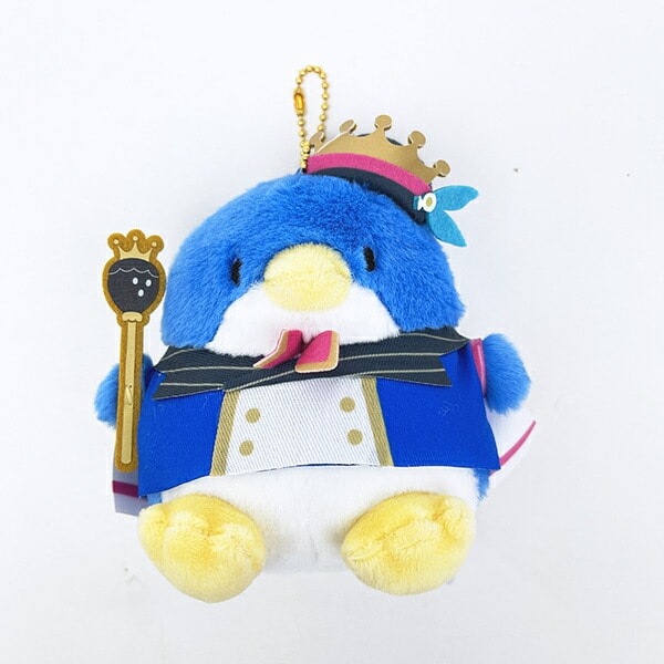 [}C]TI ^LV[hT tKA[Y }XRbg ʂ Sanrio/p[tFNgE[hEg[L[iPerfect World Tokyoj