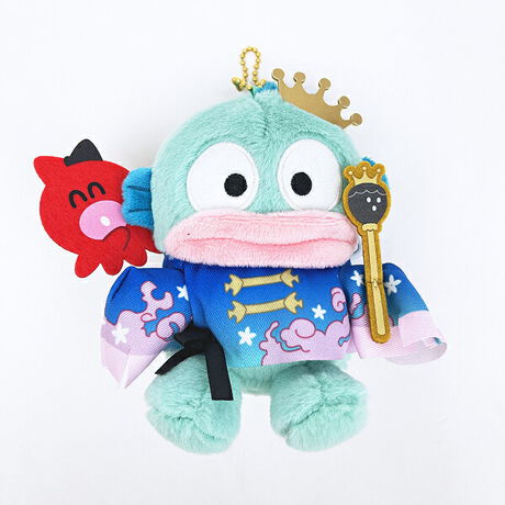 [^:1215-216540-25]u̐EA~āIv[[n[LeB̊肢ɂāAtKA̋RmオBn[LeBARm̕wtKA[Yx̃[hBɃ}XRbgɂȂ܂ĨL̂ŐRNVĂyîm点z̏i͉i{Ă܂B͂鏤iɂĂ^Oȉꍇ܂ݕ\ĂTCg\i̔ił\߂܂悤肢\グ܂ 