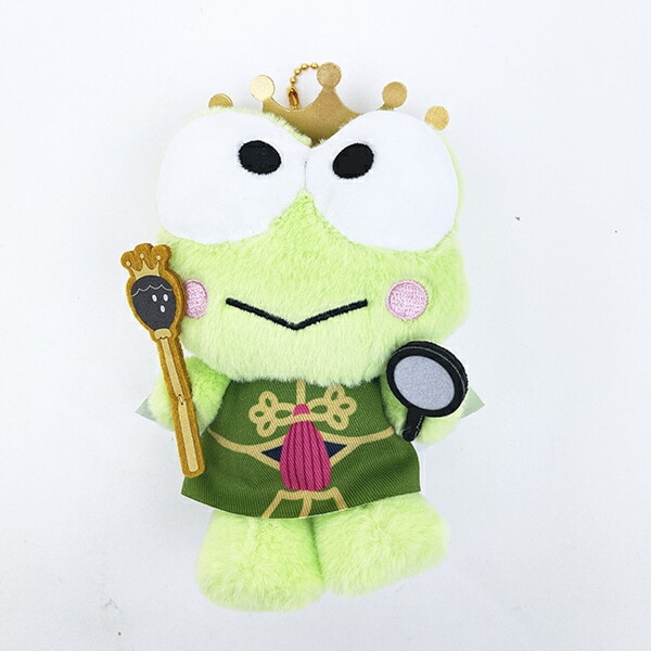 [}C]TI 낯낯 tKA[Y }XRbg ʂ Sanrio/p[tFNgE[hEg[L[iPerfect World Tokyoj