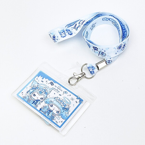 [}C]TI }CfBN~ LlbNXgbv MU DOLLY MIX Cgu[ Sa/p[tFNgE[hEg[L[iPerfect World Tokyoj