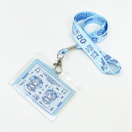 [^:1215-217479-25]X|[eB[ƃK[[~bNXꂽR[fJCCAh[[~bNXłBu[ł҂ȕ\J[h镔̑䎆JCCIXgbvLȂ̂ŎɕSɂyîm点z̏i͉i{Ă܂B͂鏤iɂĂ^Oȉꍇ܂ݕ\ĂTCg\i̔ił\߂܂悤肢\グ܂ 