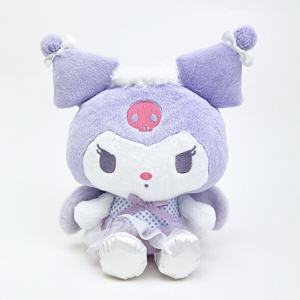 [}C]TI N~ GWFo[i ʂ(S) Sanrio/p[tFNgE[hEg[L[iPerfect World Tokyoj