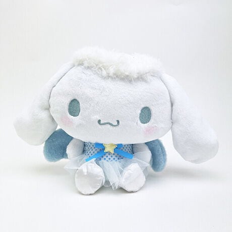 [^:1215-218353-25]GWFRAoGRAgݍ킹t@V[ȃGWFo[iV[Ŷʂ݂łBo[ĩRX`[ƂӂӂȉHƂĂL[gyîm点z̏i͉i{Ă܂B͂鏤iɂĂ^Oȉꍇ܂ݕ\ĂTCg\i̔ił\߂܂悤肢\グ܂ 