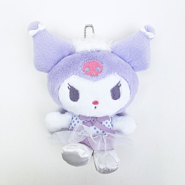 [}C]TI N~ GWFo[i }XRbg ʂ Sanrio/p[tFNgE[hEg[L[iPerfect World Tokyoj