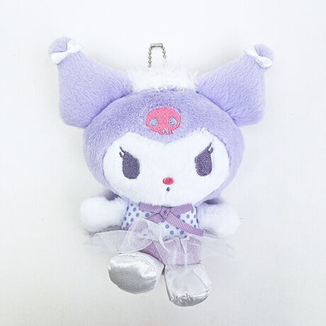 [^:1215-218384-25]GWFRAoGRAgݍ킹t@V[ȃGWFo[iV[Ỹ}XRbgłBo[ĩRX`[ƂӂӂȉHƂĂL[gyîm点z̏i͉i{Ă܂B͂鏤iɂĂ^Oȉꍇ܂ݕ\ĂTCg\i̔ił\߂܂悤肢\グ܂ 