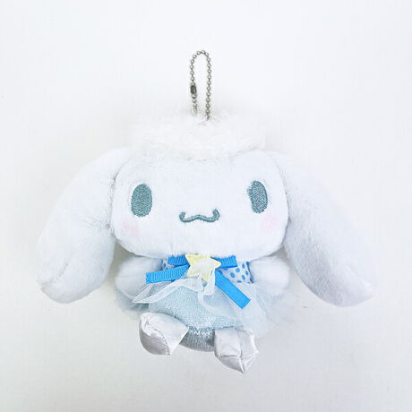 [^:1215-218391-25]GWFRAoGRAgݍ킹t@V[ȃGWFo[iV[Ỹ}XRbgłBo[ĩRX`[ƂӂӂȉHƂĂL[gyîm点z̏i͉i{Ă܂B͂鏤iɂĂ^Oȉꍇ܂ݕ\ĂTCg\i̔ił\߂܂悤肢\グ܂ 