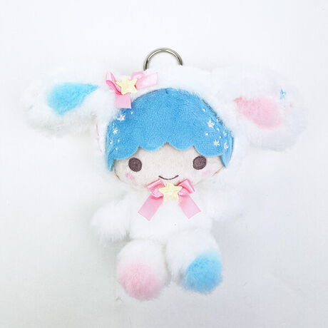 [^:1215-218421-25]D]̒݃A[gʂ݉Iقق퐶nłƂĂ킢JritŃobOɂt₷Iyîm点z̏i͉i{Ă܂B͂鏤iɂĂ^Oȉꍇ܂ݕ\ĂTCg\i̔ił\߂܂悤肢\グ܂ 