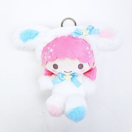 [^:1215-218438-25]D]̒݃A[gʂ݉Iقق퐶nłƂĂ킢JritŃobOɂt₷Iyîm点z̏i͉i{Ă܂B͂鏤iɂĂ^Oȉꍇ܂ݕ\ĂTCg\i̔ił\߂܂悤肢\グ܂ 