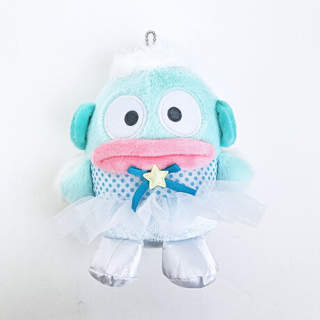 [^:1215-218940-25]GWFRAoGRAgݍ킹t@V[ȃGWFo[iV[Ỹ}XRbgłBo[ĩRX`[ƂӂӂȉHƂĂL[gyîm点z̏i͉i{Ă܂B͂鏤iɂĂ^Oȉꍇ܂ݕ\ĂTCg\i̔ił\߂܂悤肢\グ܂ 