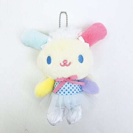 [^:1215-218957-25]GWFRAoGRAgݍ킹t@V[ȃGWFo[iV[Ỹ}XRbgłBo[ĩRX`[ƂӂӂȉHƂĂL[gyîm点z̏i͉i{Ă܂B͂鏤iɂĂ^Oȉꍇ܂ݕ\ĂTCg\i̔ił\߂܂悤肢\グ܂ 