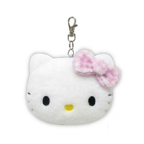 [^:3170-ktc-fp-pk][tJoɕt܂܎g ICJ[hAK⏬Ȃǂ܂Iyîm点z̏i͉i{Ă܂B͂鏤iɂĂ^Oȉꍇ܂ݕ\ĂTCg\i̔ił\߂܂悤肢\グ܂ 