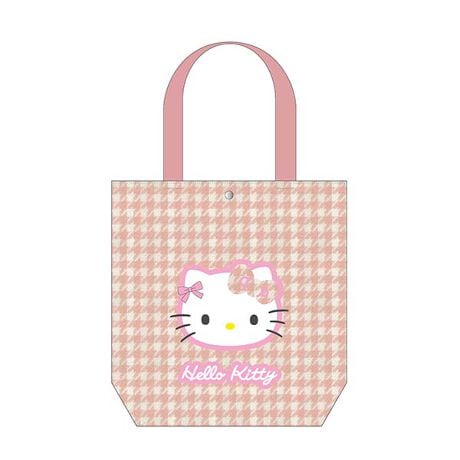 [^:3170-ktc-ot-pk]tFCX̓AbvP̎hJɂȂĂăg킢IA4TCY̏ނۂXibv{^tňSIyîm点z̏i͉i{Ă܂B͂鏤iɂĂ^Oȉꍇ܂ݕ\ĂTCg\i̔ił\߂܂悤肢\グ܂ 