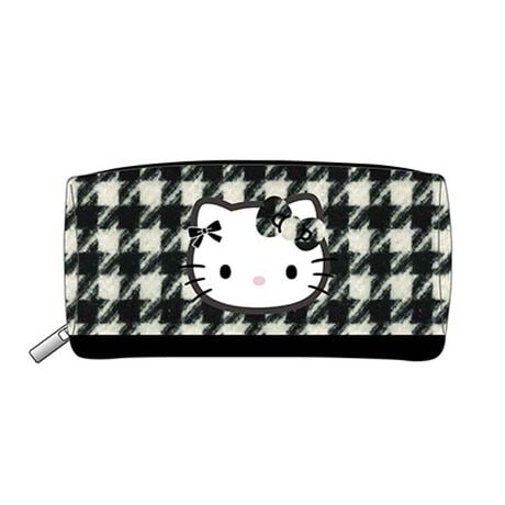 [^:3170-ktc-sp-bk]tFCX̓AbvP̎hJɂȂĂăg킢IwʂɂHello KittỹSl[tI}`L炽܂RX⏬ĎgĂˁIyîm点z̏i͉i{Ă܂B͂鏤iɂĂ^Oȉꍇ܂ݕ\ĂTCg\i̔ił\߂܂悤肢\グ܂ 