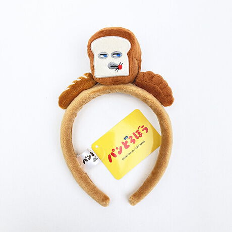 [^:3170-pd-mk-pd]JCC}XRbgt̃J`[VłBƂƂȂǁA܂Ƃ߂鎞Ɂyîm点z̏i͉i{Ă܂B͂鏤iɂĂ^Oȉꍇ܂ݕ\ĂTCg\i̔ił\߂܂悤肢\グ܂ 