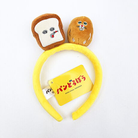 [^:3170-pd-mk-pn]JCC}XRbgt̃J`[VłBƂƂȂǁA܂Ƃ߂鎞Ɂyîm点z̏i͉i{Ă܂B͂鏤iɂĂ^Oȉꍇ܂ݕ\ĂTCg\i̔ił\߂܂悤肢\グ܂ 