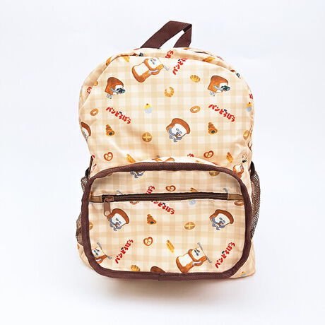 [^:3170-pd-or-br]fC[YTCỸbNłBČyI܂肽߂̂ŁAoɎčsĎg܂L[obO̎Ɋ|xgtŊByîm点z̏i͉i{Ă܂B͂鏤iɂĂ^Oȉꍇ܂ݕ\ĂTCg\i̔ił\߂܂悤肢\グ܂ 