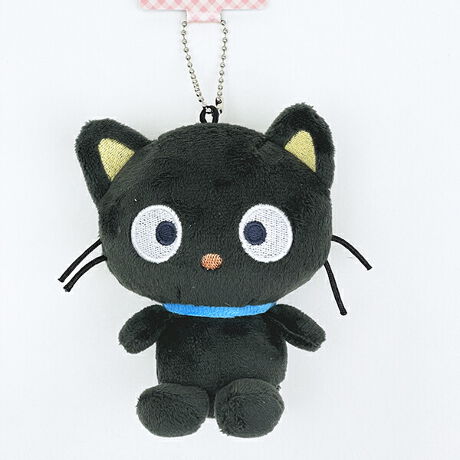 [^:3170-sak-bm-co]TILN^[ỸlRV[YALbgV[YłB̓`RLbg̃}XRbgłBG̗ǂnŎv킸GႤ{[`F[tȂ̂ŃobOɕt₷yîm点z̏i͉i{Ă܂B͂鏤iɂĂ^Oȉꍇ܂ݕ\ĂTCg\i̔ił\߂܂悤肢\グ܂ 