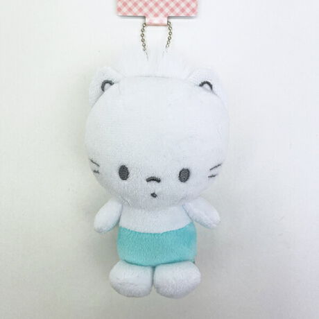 [^:3170-sak-bm-na]TILN^[ỸlRV[YALbgV[YłB̓jjBjjFj̃}XRbgłBG̗ǂnŎv킸GႤ{[`F[tȂ̂ŃobOɕt₷yîm点z̏i͉i{Ă܂B͂鏤iɂĂ^Oȉꍇ܂ݕ\ĂTCg\i̔ił\߂܂悤肢\グ܂ 