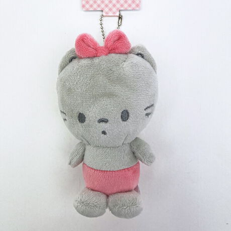 [^:3170-sak-bm-ne]TILN^[ỸlRV[YALbgV[YłB̓jjBjjFj̃}XRbgłBG̗ǂnŎv킸GႤ{[`F[tȂ̂ŃobOɕt₷yîm点z̏i͉i{Ă܂B͂鏤iɂĂ^Oȉꍇ܂ݕ\ĂTCg\i̔ił\߂܂悤肢\グ܂ 