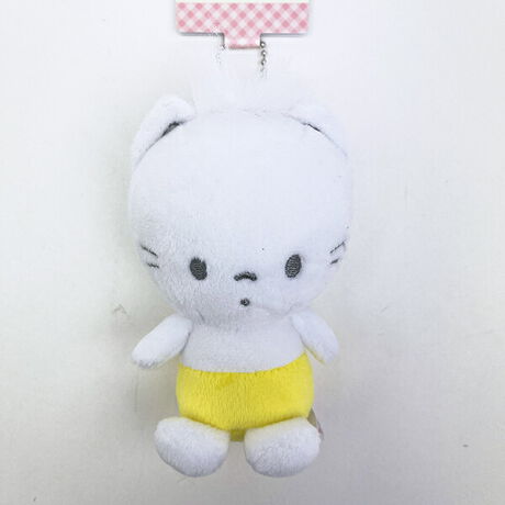 [^:3170-sak-bm-nu]TILN^[ỸlRV[YALbgV[YłB̓jjBjjFj̃}XRbgłBG̗ǂnŎv킸GႤ{[`F[tȂ̂ŃobOɕt₷yîm点z̏i͉i{Ă܂B͂鏤iɂĂ^Oȉꍇ܂ݕ\ĂTCg\i̔ił\߂܂悤肢\グ܂ 