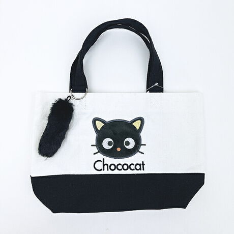 [^:3170-sak-mt-co]TILN^[ỸlRV[YALbgV[YłB̓`RLbg̃~jg[głB\͂ӂӂ̃`RLbĝBӂӂ̃Vb|̃`[t􃉃`fC[YɁyîm点z̏i͉i{Ă܂B͂鏤iɂĂ^Oȉꍇ܂ݕ\ĂTCg\i̔ił\߂܂悤肢\グ܂ 