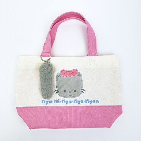 [^:3170-sak-mt-na]TILN^[ỸlRV[YALbgV[YłB̓jjBjjFj̃~jg[głB\͂ӂӂ̃jF̂Bӂӂ̃Vb|̃`[t􃉃`fC[YɁyîm点z̏i͉i{Ă܂B͂鏤iɂĂ^Oȉꍇ܂ݕ\ĂTCg\i̔ił\߂܂悤肢\グ܂ 