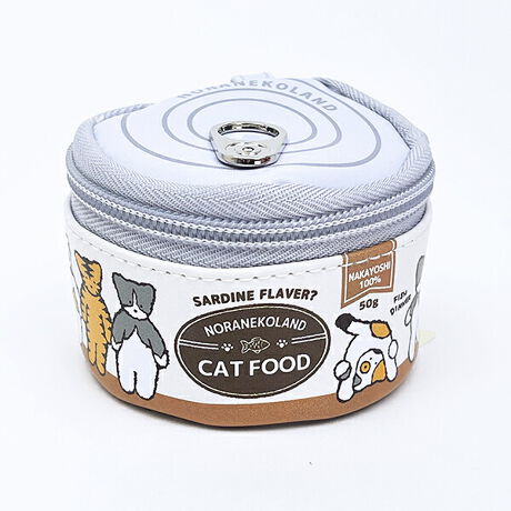 [^:3170-sak-np-nn]TILN^[ỸlRV[YALbgV[YłB̓mlRĥ˂ʕ|[`łBLʂ̃AȃfUCJCCIƃt^̂ŏo₷{[`F[tȂ̂ŃobOɕtĎ^тyîm点z̏i͉i{Ă܂B͂鏤iɂĂ^Oȉꍇ܂ݕ\ĂTCg\i̔ił\߂܂悤肢\グ܂ 