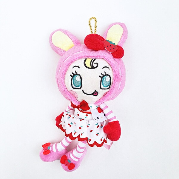 [}C]TI n[LeB × ]sAm (Mezzo Piano) yG }XRbg Sa/p[tFNgE[hEg[L[iPerfect World Tokyoj