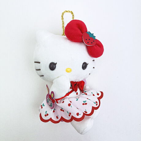 [^:4439-5048751]LbYuhu]sAmvƃLeB̃R{}XRbgłB̓LeBBڂ₢̃JCC`[tl܂fUCɃyG̃|VFbgĂ̂|Cg`F[tĂ̂ŃobOɕt₷IKɃr[Yl܂Ă̂ŎōĂ̂IIyîm点z̏i͉i{Ă܂B͂鏤iɂĂ^Oȉꍇ܂ݕ\ĂTCg\i̔ił\߂܂悤肢\グ܂ 