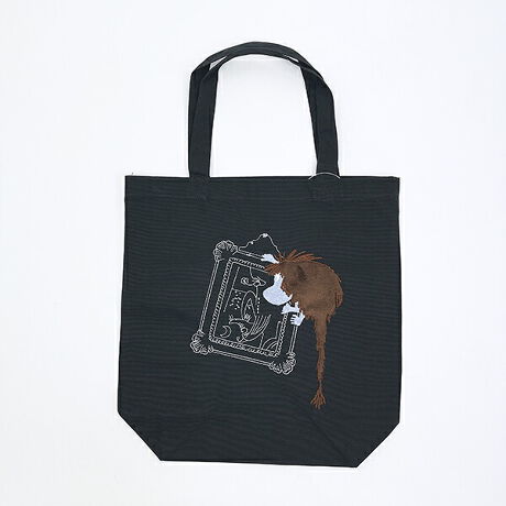 [^:4445-mm-9646]cl̃AbvPŃJCCNVJȕ͋C̑lȃfUCîoATuobOɂyîm点z̏i͉i{Ă܂B͂鏤iɂĂ^Oȉꍇ܂ݕ\ĂTCg\i̔ił\߂܂悤肢\グ܂ 