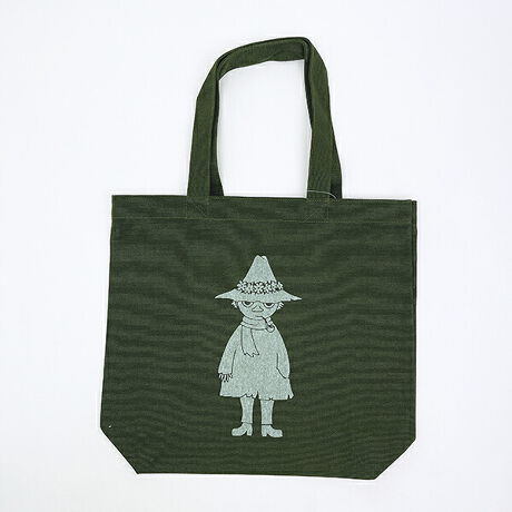 [^:4445-mm-9651]VvŃVbNȃJ[fGȁAwB[LoXg[gobOłBɂ͎d؂t̃|PbgA̎[ɕ֗BvȐnłՂTCYȂ̂ŁAig₨oɂ҂łByîm点z̏i͉i{Ă܂B͂鏤iɂĂ^Oȉꍇ܂ݕ\ĂTCg\i̔ił\߂܂悤肢\グ܂ 