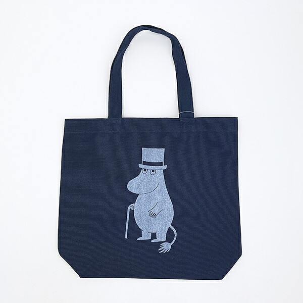 [}C][~ [~pp wr[LpXg[g obO lCr[/p[tFNgE[hEg[L[iPerfect World Tokyoj