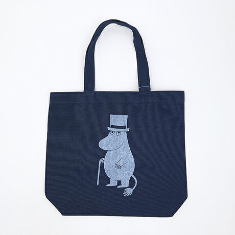 [^:4445-mm-9652]VvŃVbNȃJ[fGȁAwB[LoXg[gobOłBɂ͎d؂t̃|PbgA̎[ɕ֗BvȐnłՂTCYȂ̂ŁAig₨oɂ҂łByîm点z̏i͉i{Ă܂B͂鏤iɂĂ^Oȉꍇ܂ݕ\ĂTCg\i̔ił\߂܂悤肢\グ܂ 