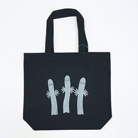 [^:4445-mm-9654]VvŃVbNȃJ[fGȁAwB[LoXg[gobOłBɂ͎d؂t̃|PbgA̎[ɕ֗BvȐnłՂTCYȂ̂ŁAig₨oɂ҂łByîm点z̏i͉i{Ă܂B͂鏤iɂĂ^Oȉꍇ܂ݕ\ĂTCg\i̔ił\߂܂悤肢\グ܂ 