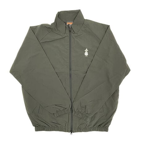 [^:4445-mm-9655]|CghイȁAg[jOWPbgłBy₩ȒSnœ₷AG߂̕ςڂAEghAɂ劈I肰ȂLN^[fUCȂ̂ŁAjZbNXŒĂ܂Byîm点z̏i͉i{Ă܂B͂鏤iɂĂ^Oȉꍇ܂ݕ\ĂTCg\i̔ił\߂܂悤肢\グ܂ 