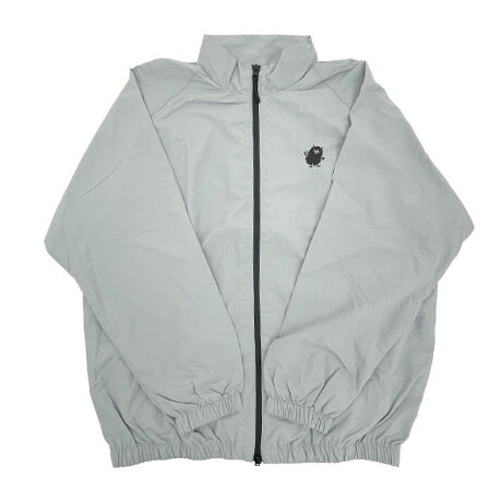 [^:4445-mm-9657]|CghイȁAg[jOWPbgłBy₩ȒSnœ₷AG߂̕ςڂAEghAɂ劈I肰ȂLN^[fUCȂ̂ŁAjZbNXŒĂ܂Byîm点z̏i͉i{Ă܂B͂鏤iɂĂ^Oȉꍇ܂ݕ\ĂTCg\i̔ił\߂܂悤肢\グ܂ 