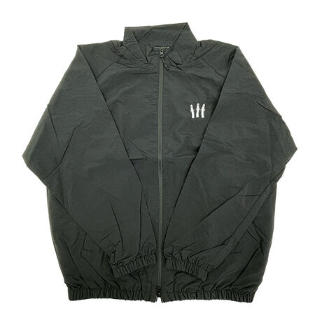 [^:4445-mm-9658]|CghイȁAg[jOWPbgłBy₩ȒSnœ₷AG߂̕ςڂAEghAɂ劈I肰ȂLN^[fUCȂ̂ŁAjZbNXŒĂ܂Byîm点z̏i͉i{Ă܂B͂鏤iɂĂ^Oȉꍇ܂ݕ\ĂTCg\i̔ił\߂܂悤肢\グ܂ 