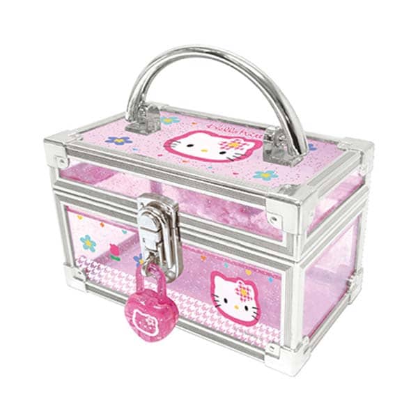 [}C]TI n[LeB t~jojeBP[X JIni g Sanrio/p[tFNgE[hEg[L[iPerfect World Tokyoj